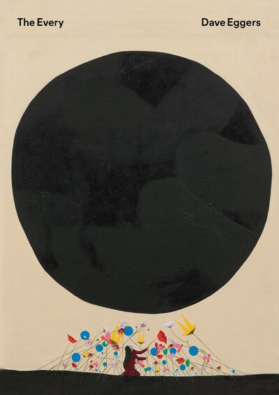 Every cover 13